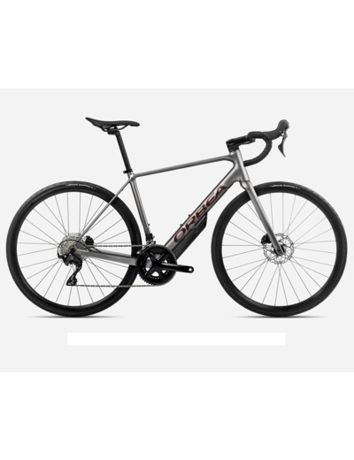 Vélo de route AVANT H30 Bronze