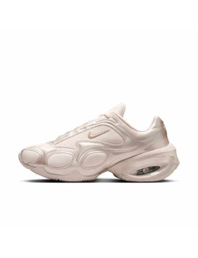 WMNS NIKE AIR MAX MUSE