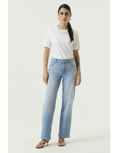 Women Jeans Celia Straight fit