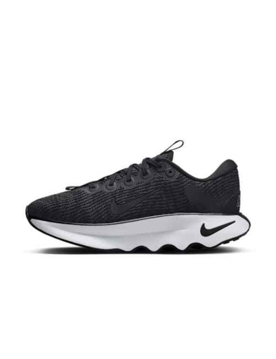 WMNS NIKE MOTIVA