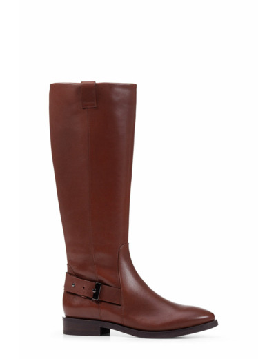 DONNA BROGUE