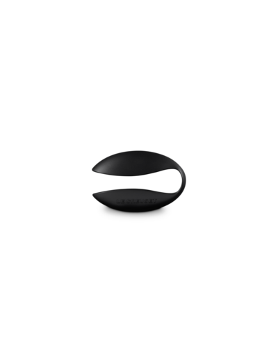Coupe-capsule à vin FC-110