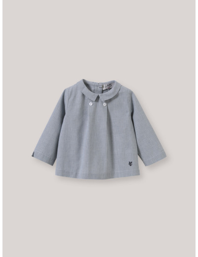 GUIMPE MINI KRO