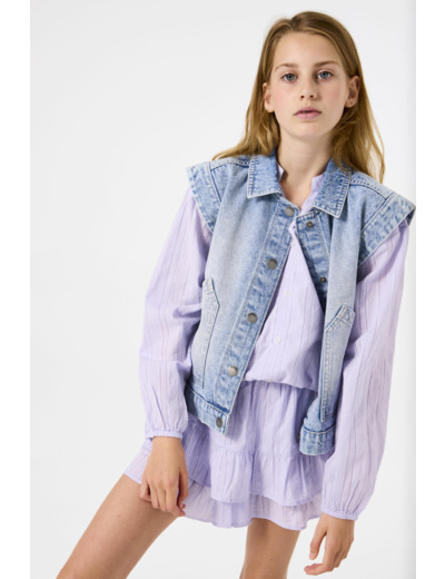 Girls Jacket