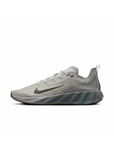 NIKE AVA X