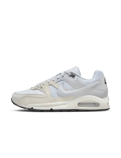 AIR MAX COMMAND