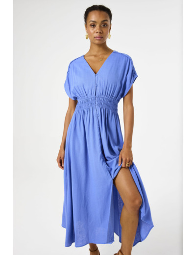 Women Dress