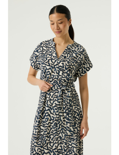 Women Dress