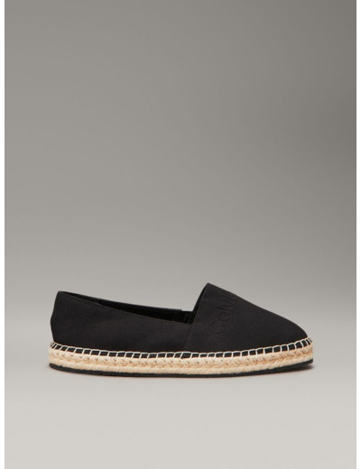 ESPADRILLE