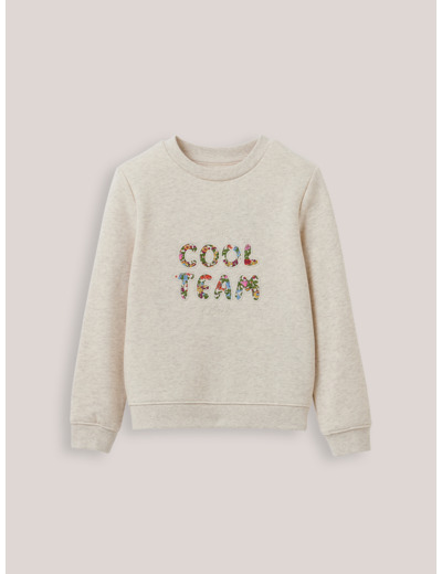 SWEAT COOL