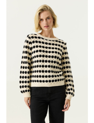 Women Sweater