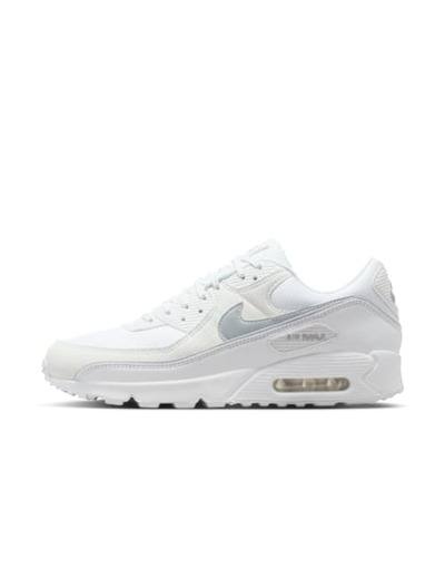 NIKE AIR MAX 90 PRM