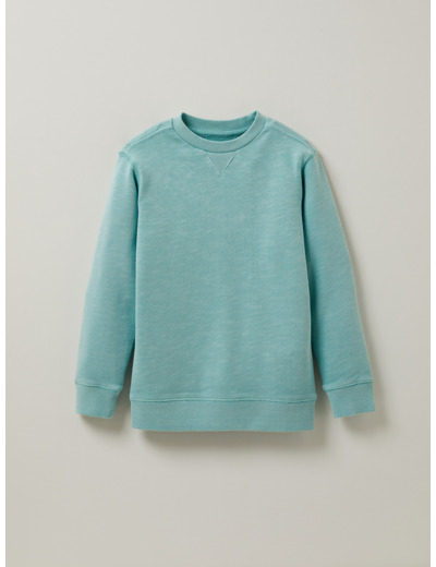 SWEAT LAVE