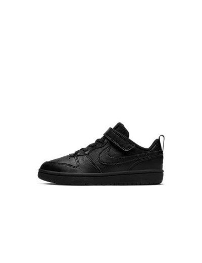 NIKE COURT BOROUGH LOW 2 (PSV)
