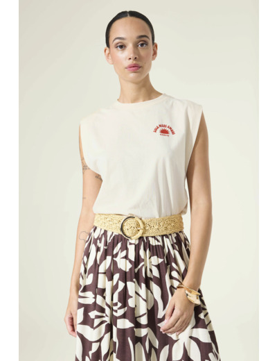 Women T-shirt
